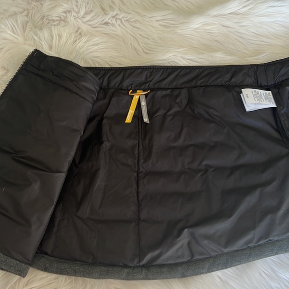 Lole Stephanie 2 Skirt size XL - Picture 11 of 14